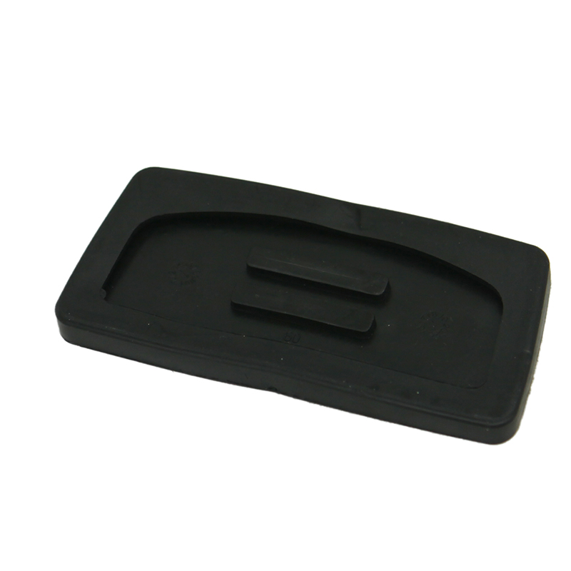 Plaquette de pédale de frein 46545-S30-981 pour Honda
