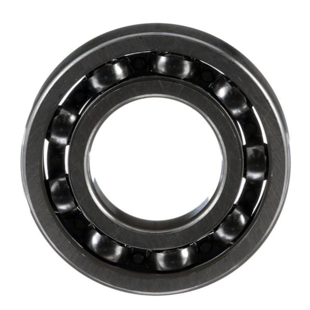 Roulement à billes du moteur 1-09800265-0 pour Hitachi