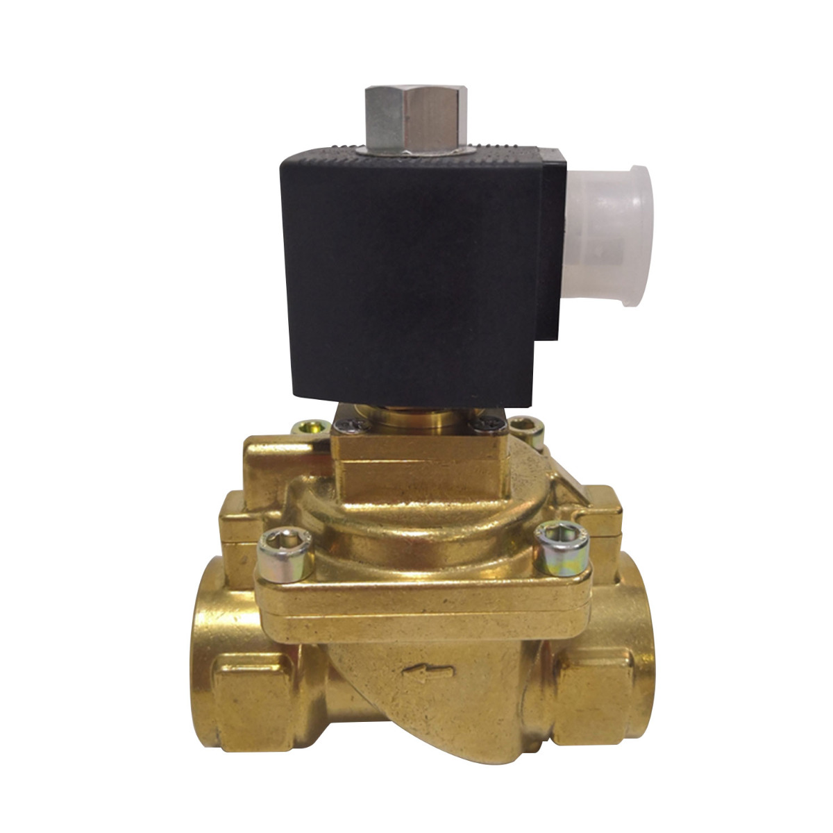 Électrovanne 22516025 pour Ingersoll Rand