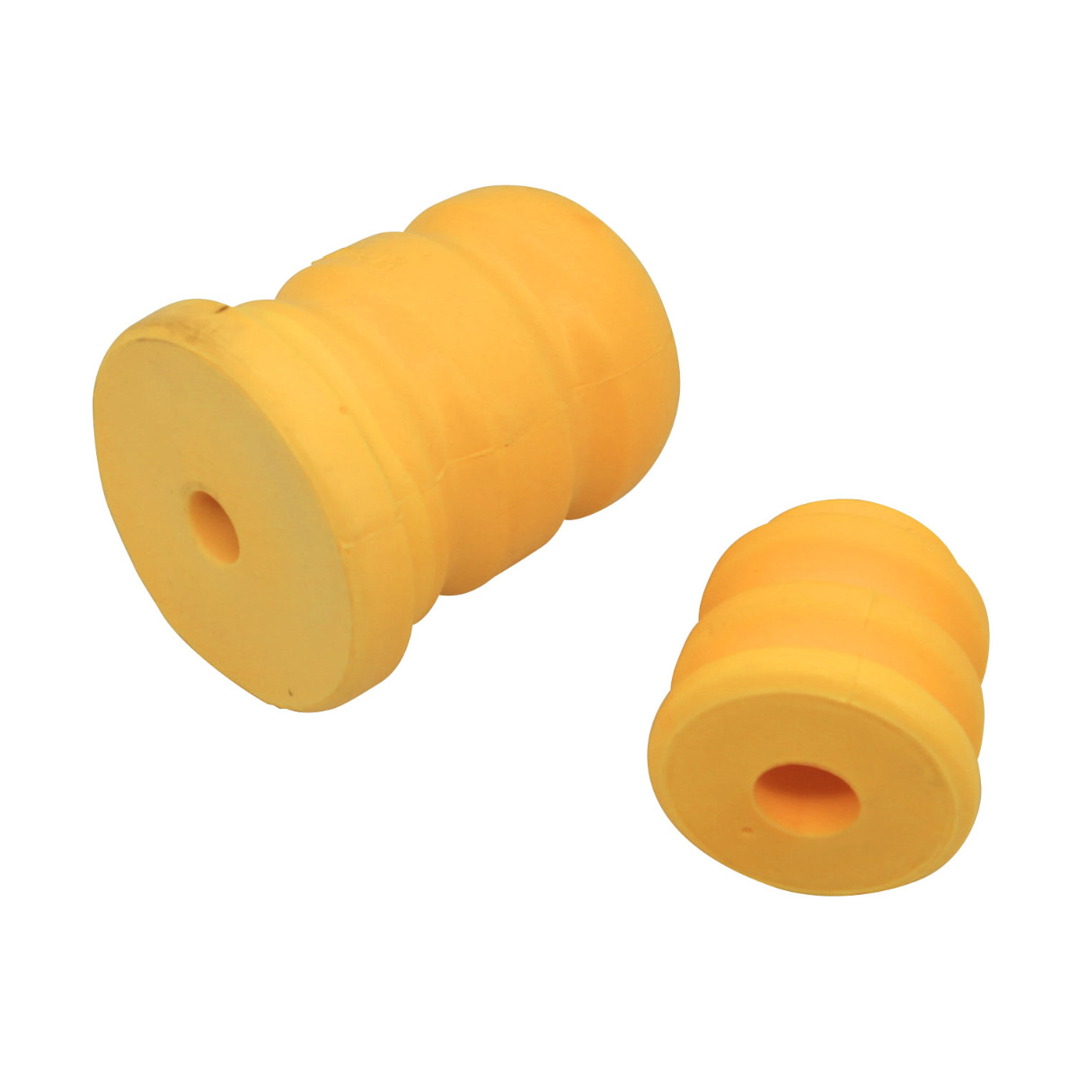Barre de poussée de bras de suspension 15153958 905-208 pour GMC