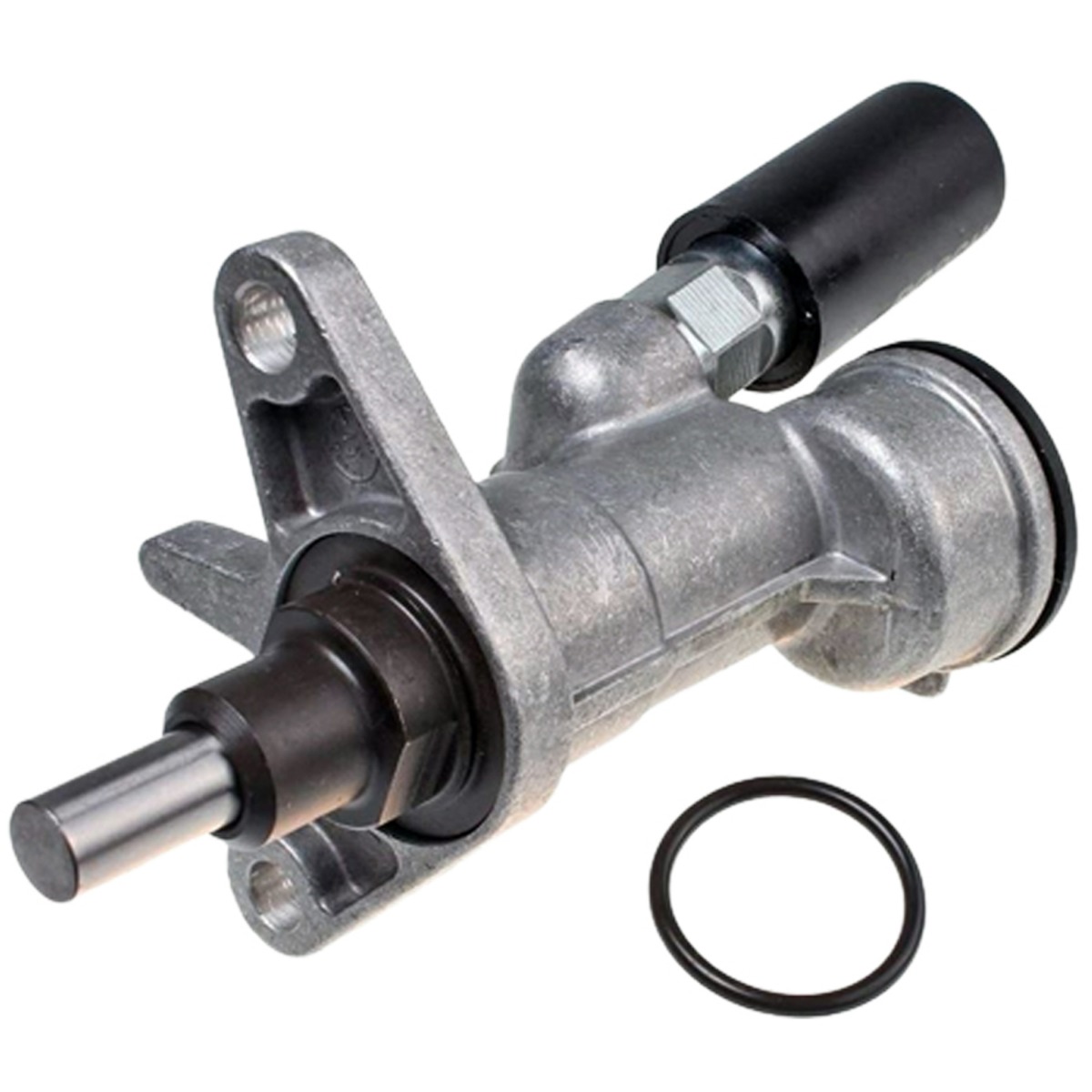 Pompe d'alimentation en carburant 04103338 pour Deutz