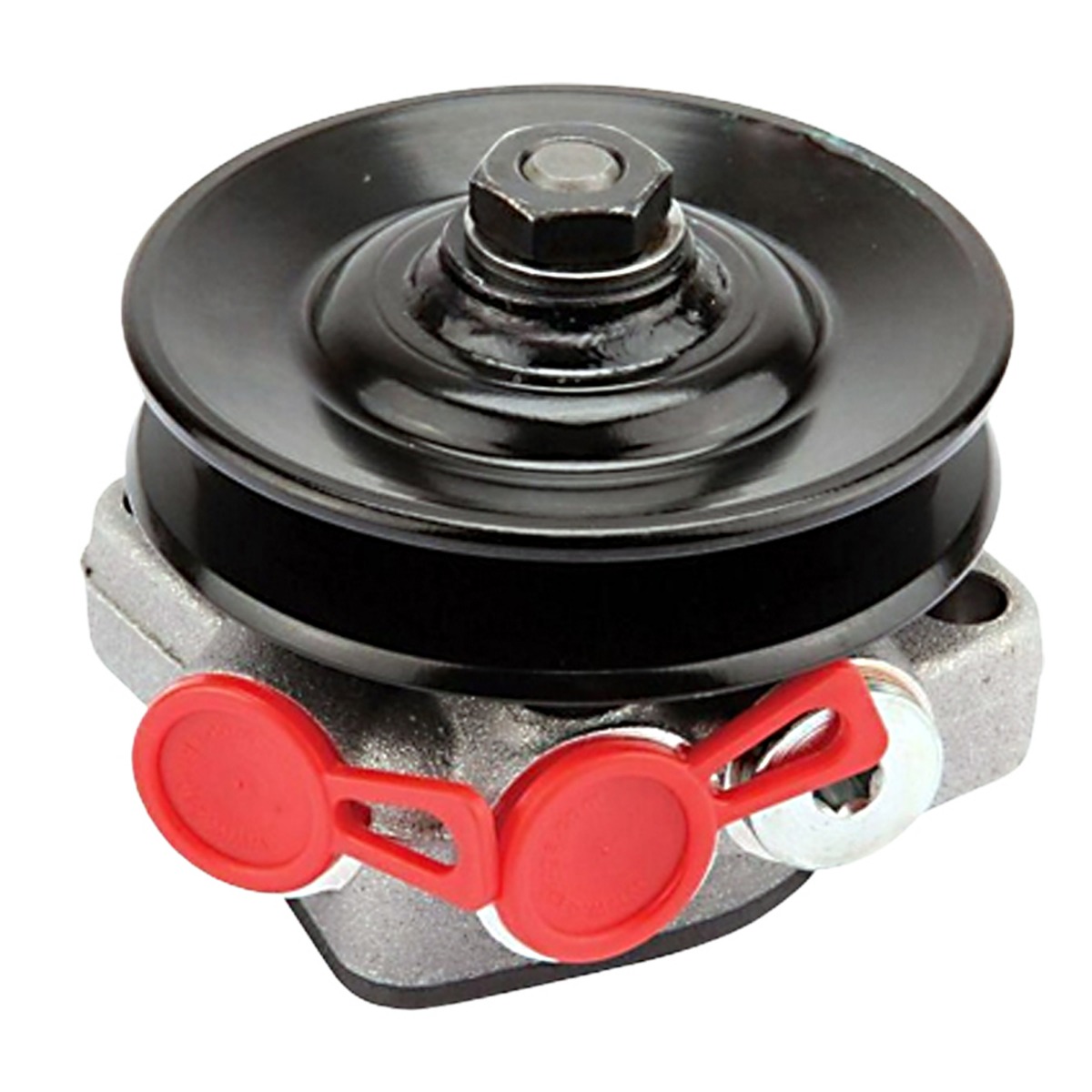 Pompe à carburant 02112559 pour Deutz