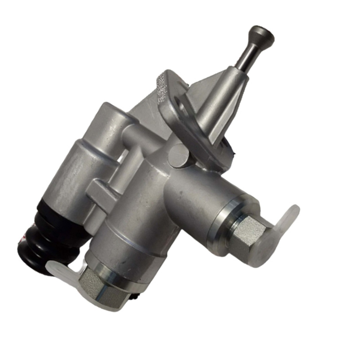 Pompe d'alimentation en carburant 3415661 pour Cummins