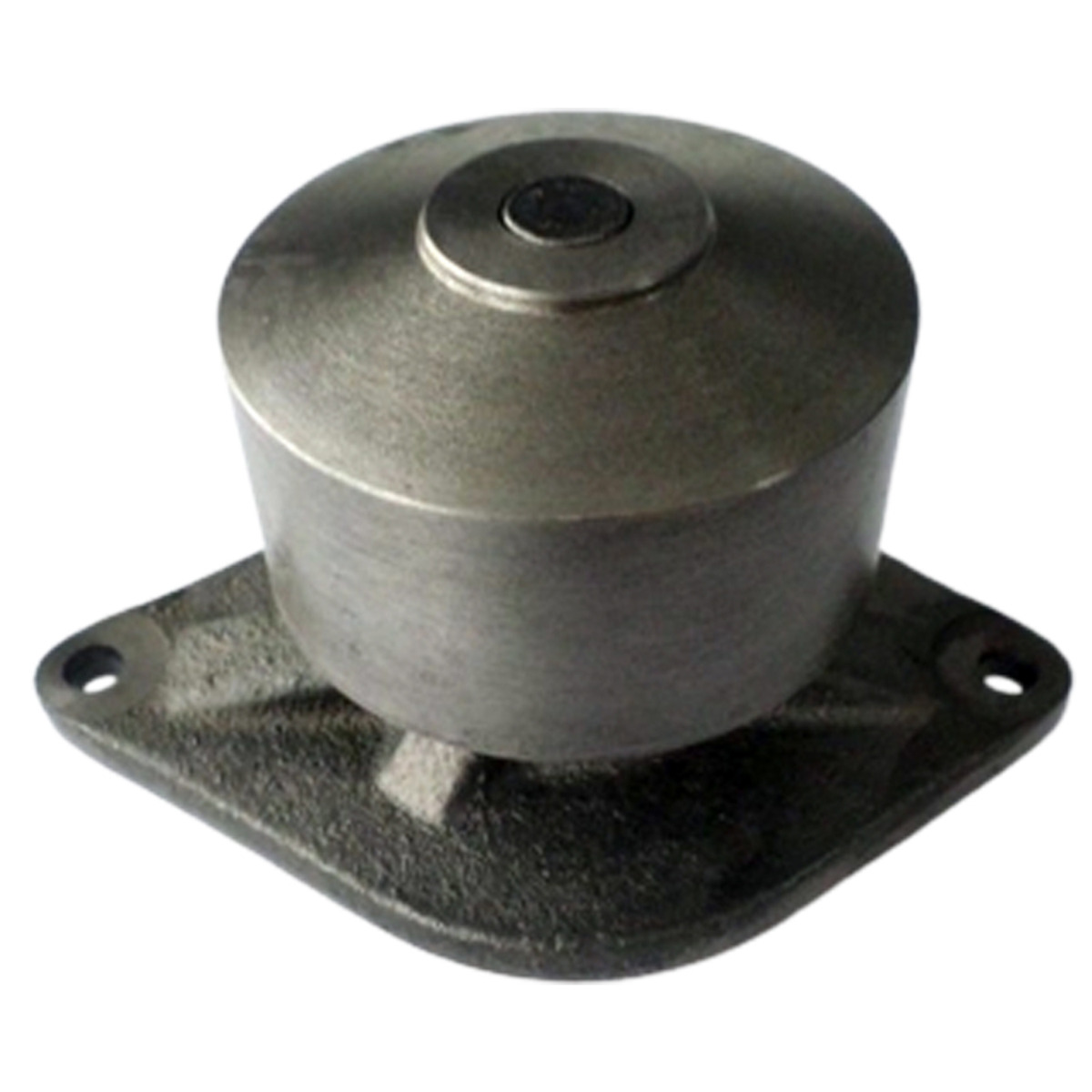 Pompe à eau 1706-6208 pour boîtier