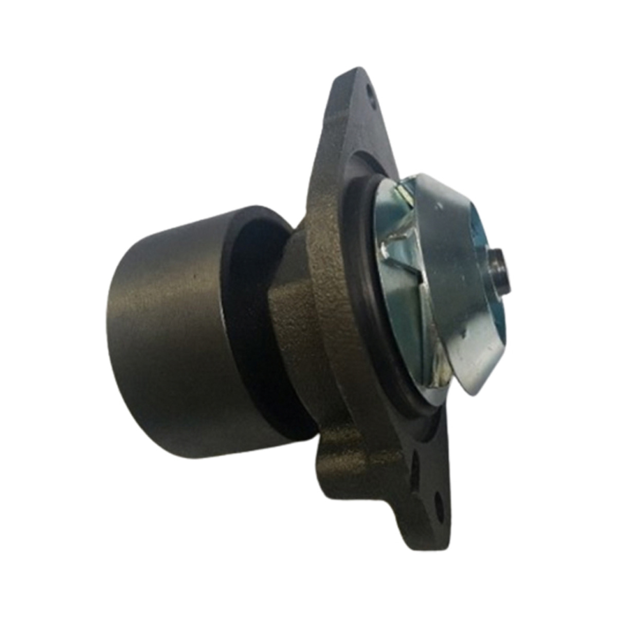 Pompe à eau A77471 J802358 pour boîtier