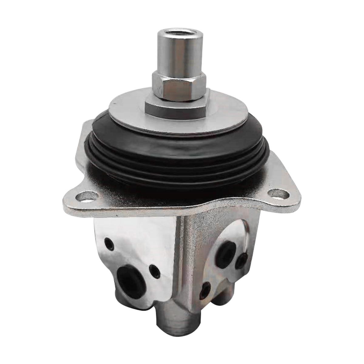 Vanne pilote 702-16-01180 pour Komatsu