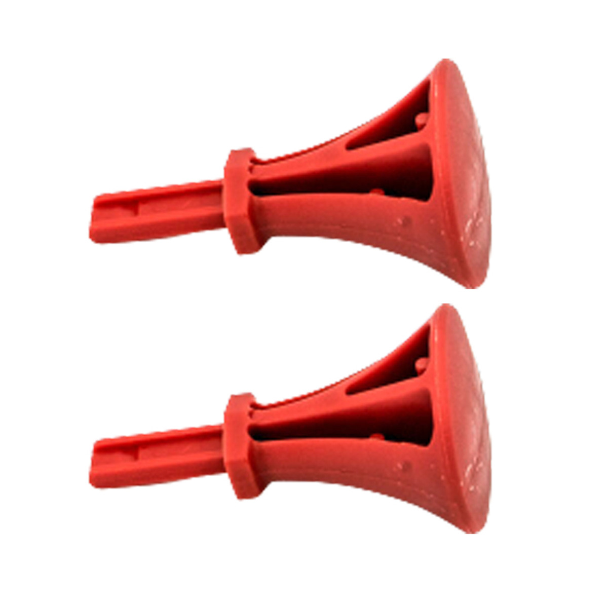 Clé de contact pour fraise à neige 2 pièces 794696 pour Briggs & Stratton