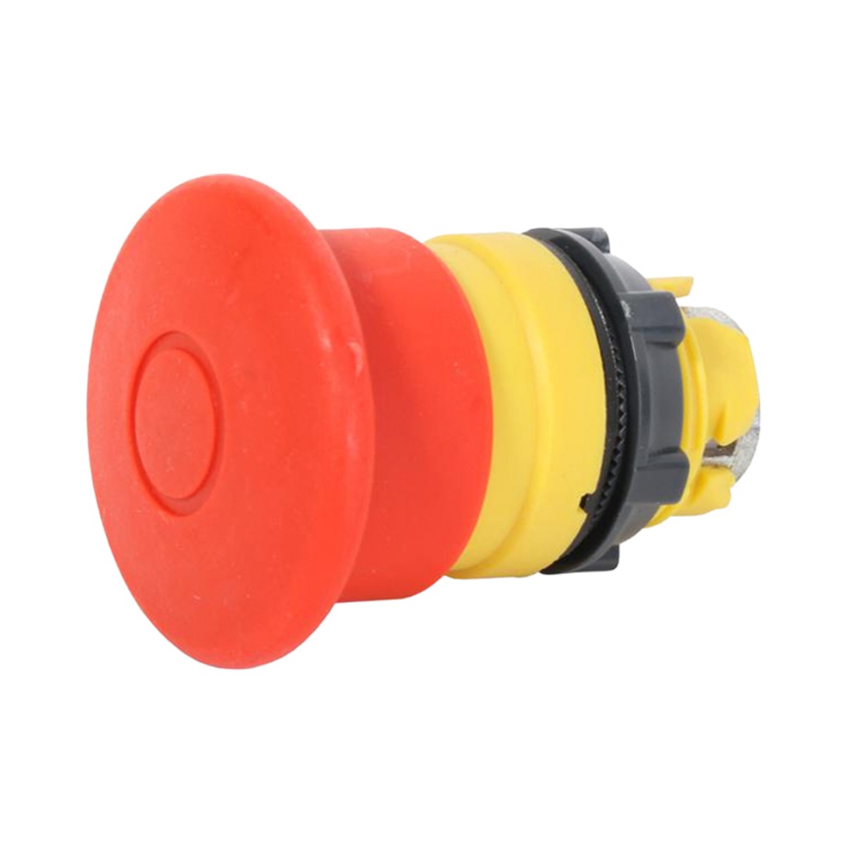 Interrupteur d'arrêt d'urgence 66812GT pour Genie