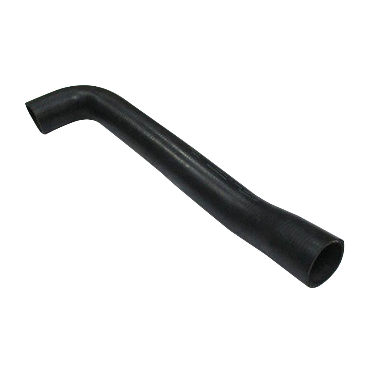 Tuyau d'eau inférieur 11NA-40151 pour Hyundai