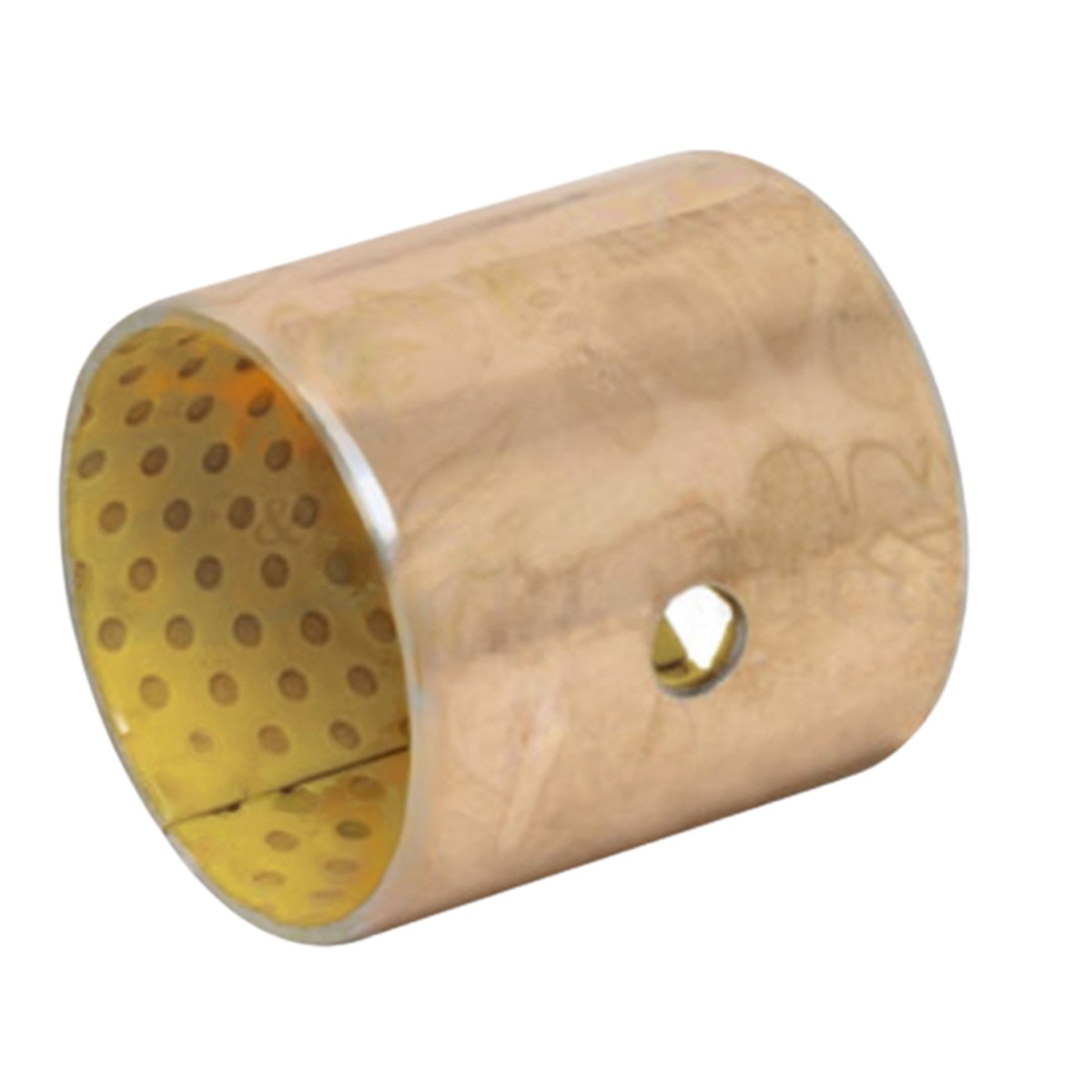 Bague d'arbre à bascule 3C001-82410 pour Kubota
