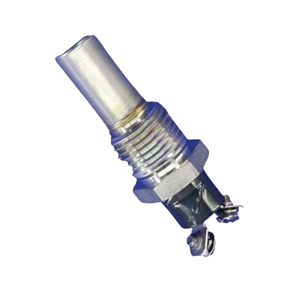 Commutateur de température 35604149 pour Ingersoll Rand