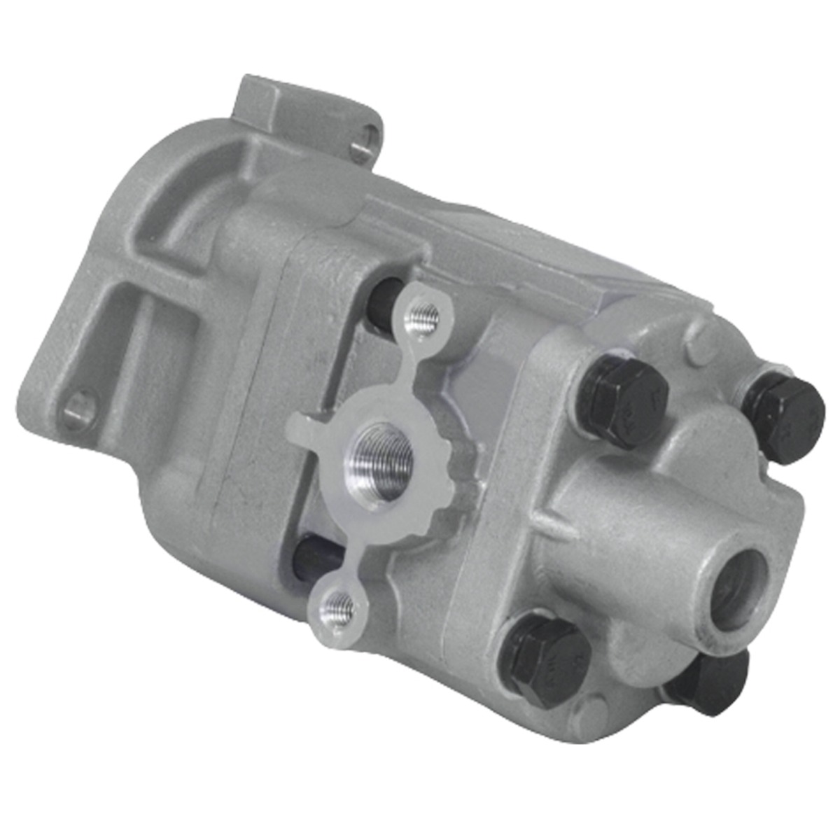 Pompe hydraulique TC050-36440 pour Kubota