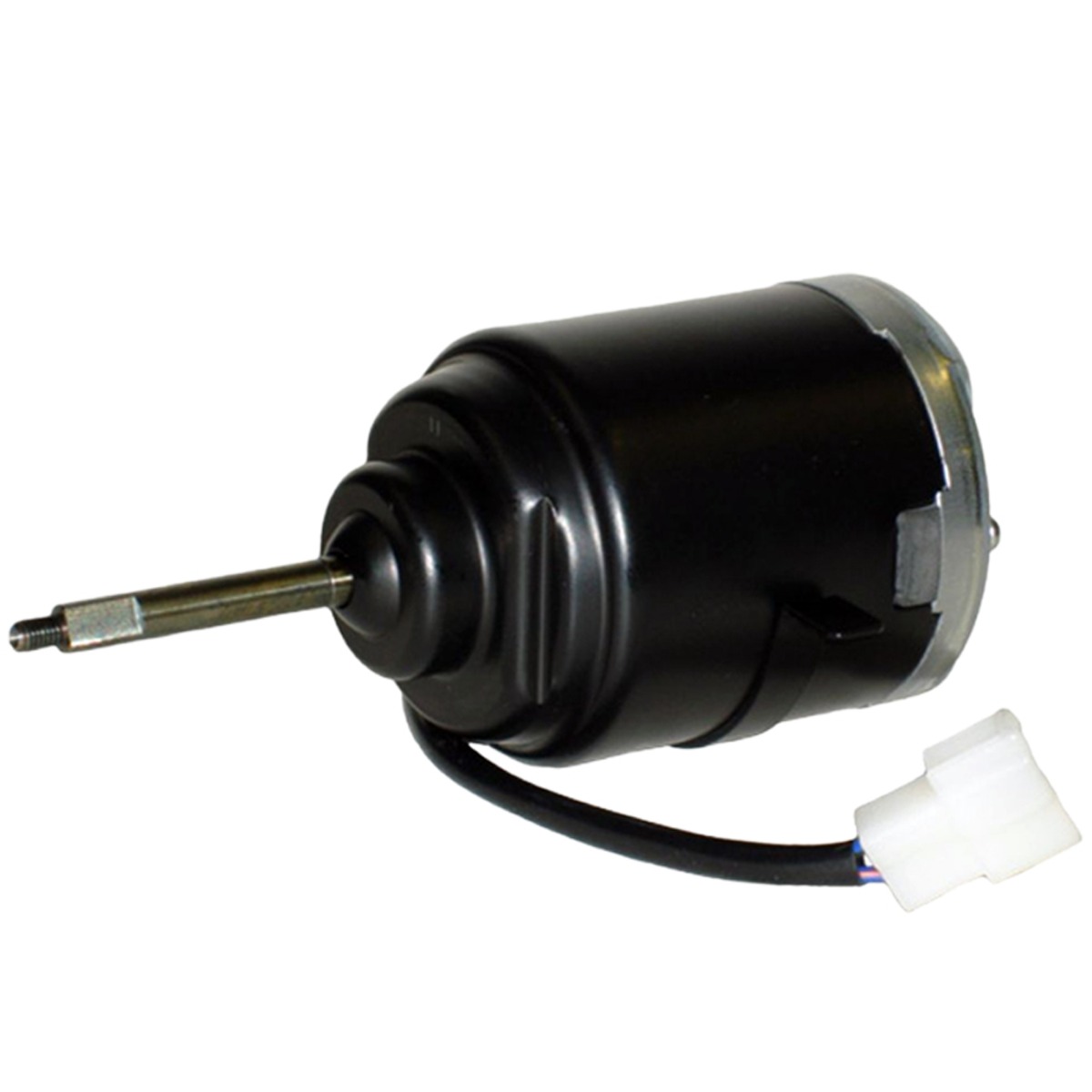 Moteur de soufflerie 70000-73355 pour Kubota
