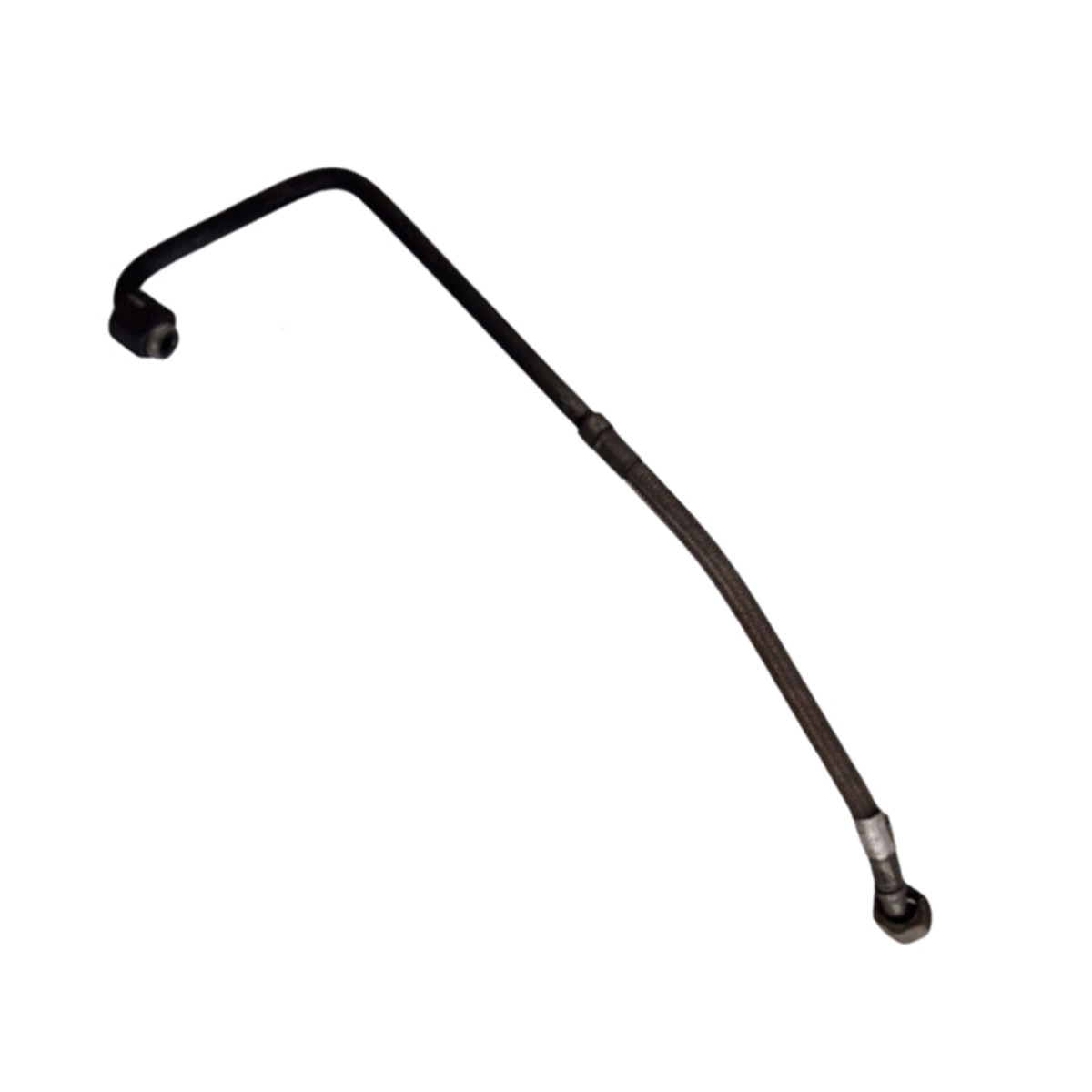 Tuyau souple 6754518220 pour Komatsu
