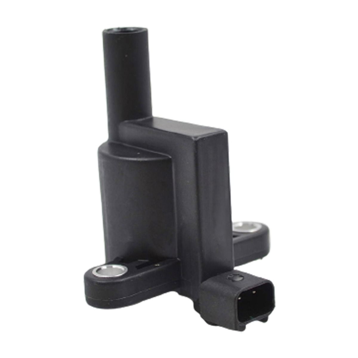 Bobine d'allumage 4015072 pour Polaris