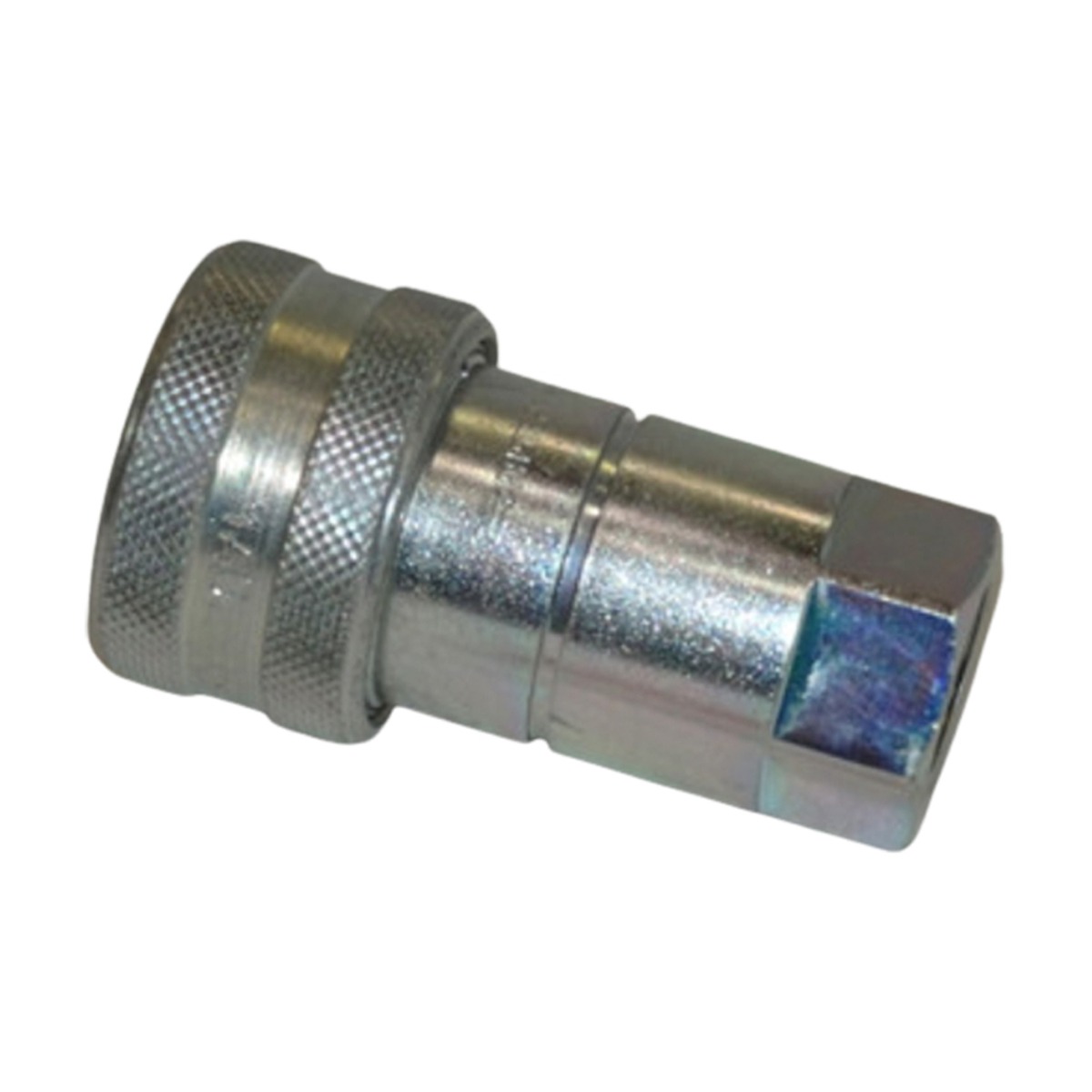 Coupleur femelle hydraulique 75540-66320 pour Kubota