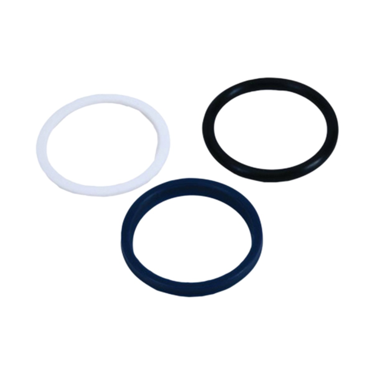 Kit de joint hydraulique V0521-24900SK pour Kubota