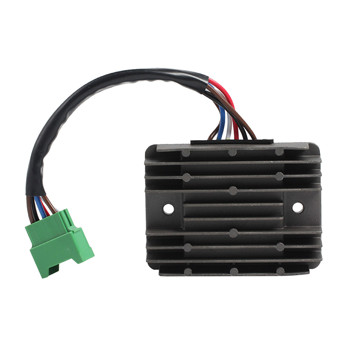 SH748AA Module de charge 32105Z6L0001 pour Honda