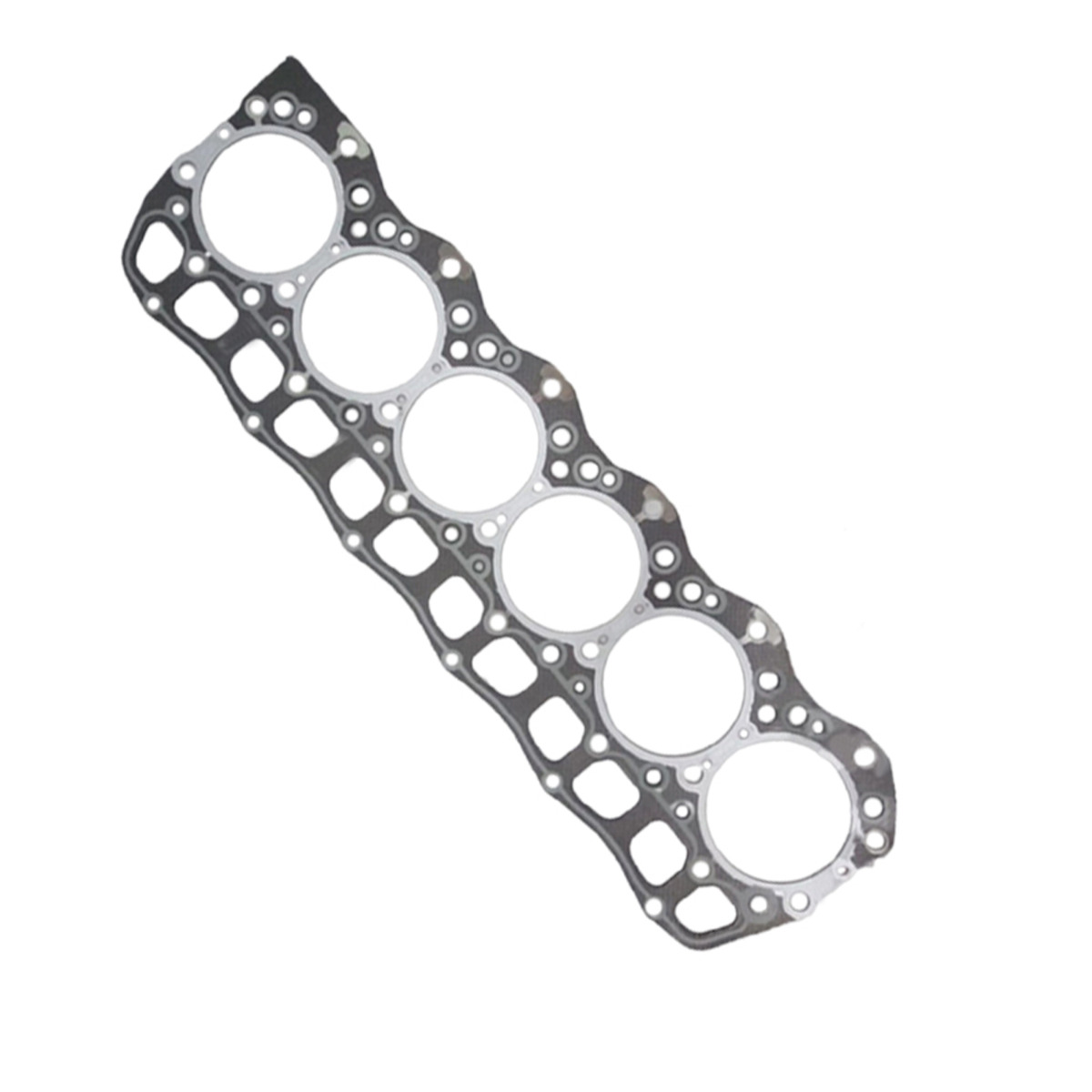 Joint de culasse ME071910 pour Mitsubishi