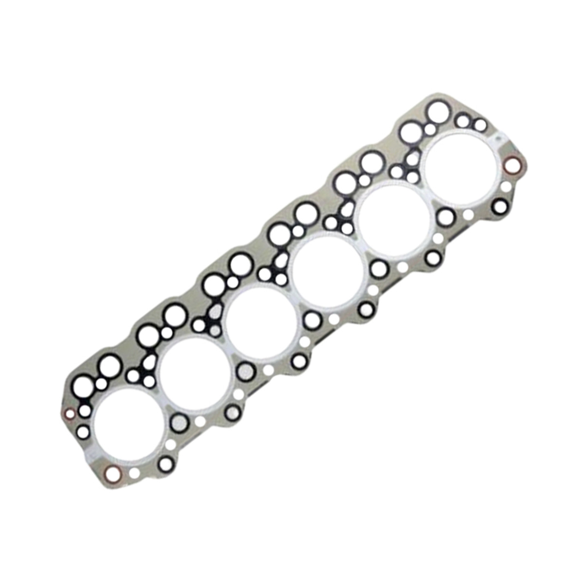 Joint de culasse ME081541 pour Mitsubishi