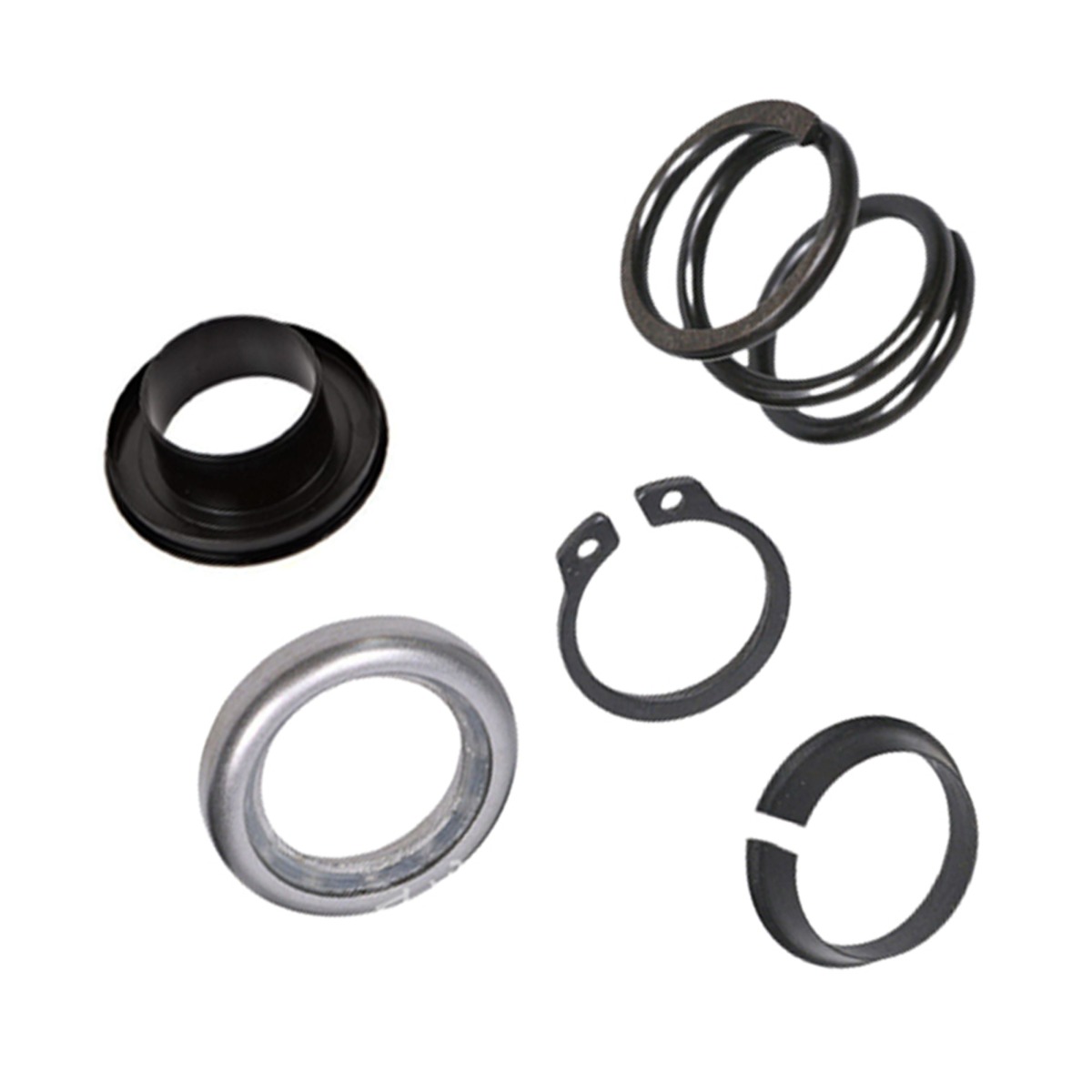 Kit de roulement supérieur F4DZ-3517-A pour Ford