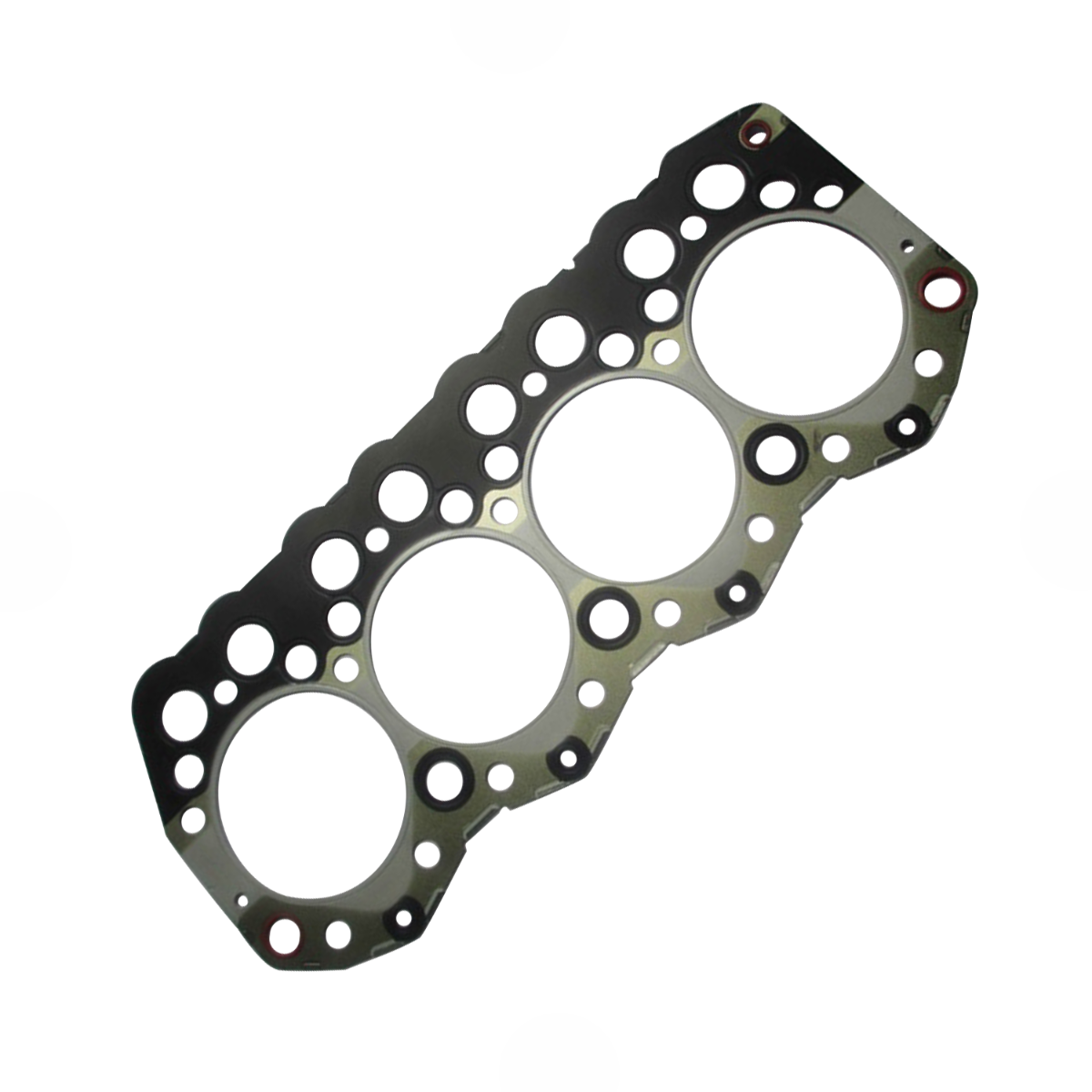 Joint de culasse 32A0102203 pour Hyundai