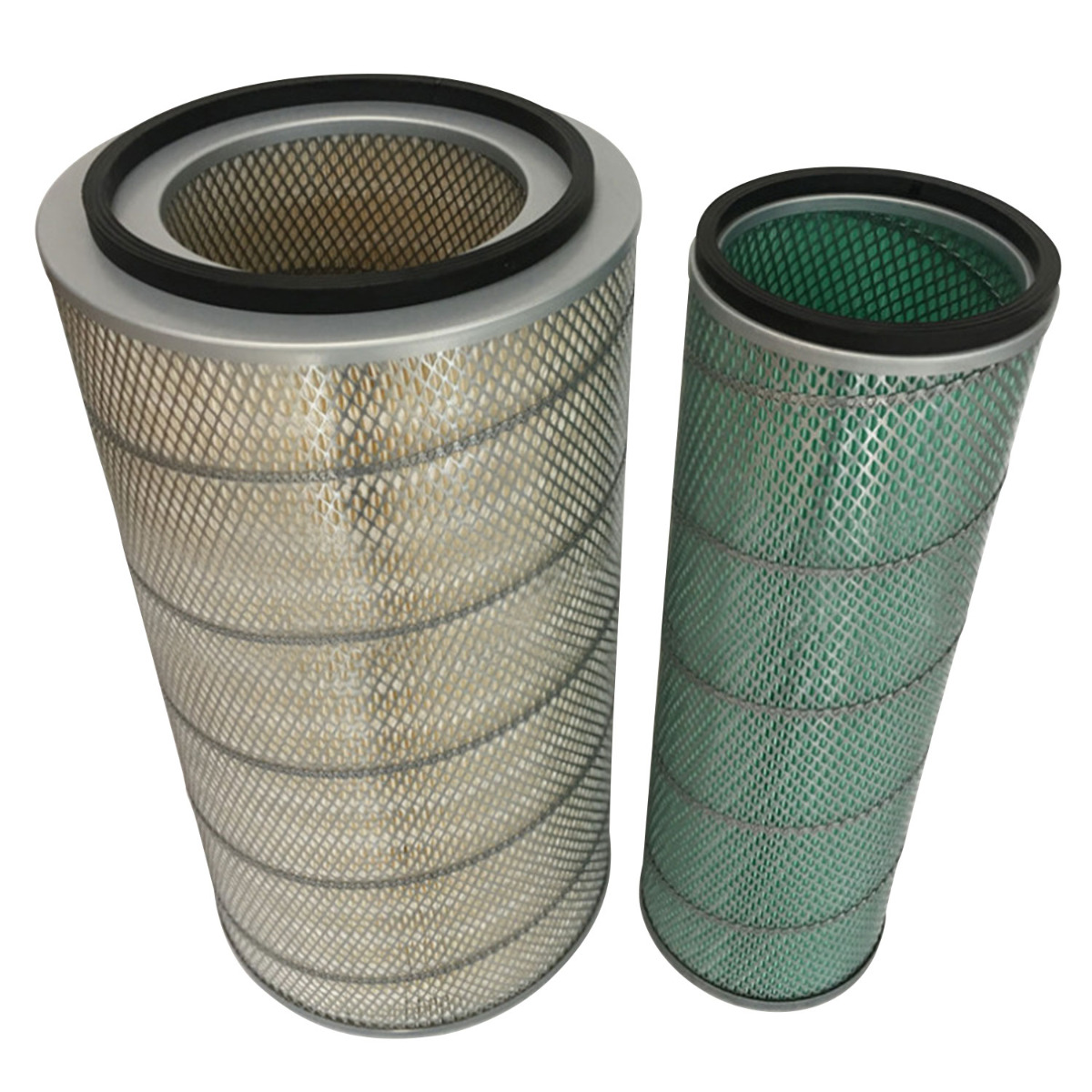 Air filter Element  11NB-20120 for Hyundai