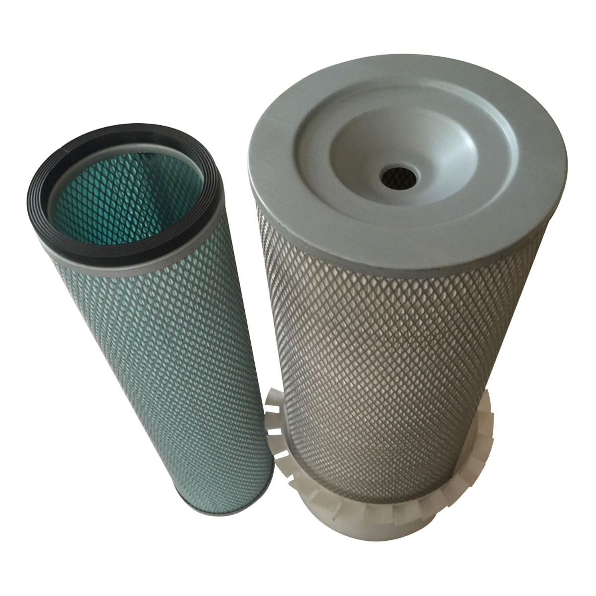 Air filter Element 11EM-21041 for Hyundai
