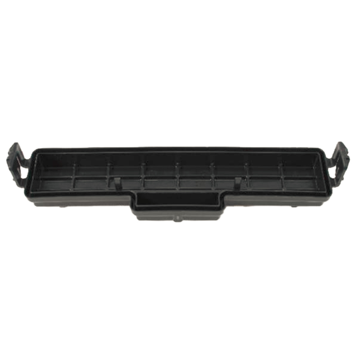 Cabin Air Filter Access Door Cover 68052292AA for Jeep