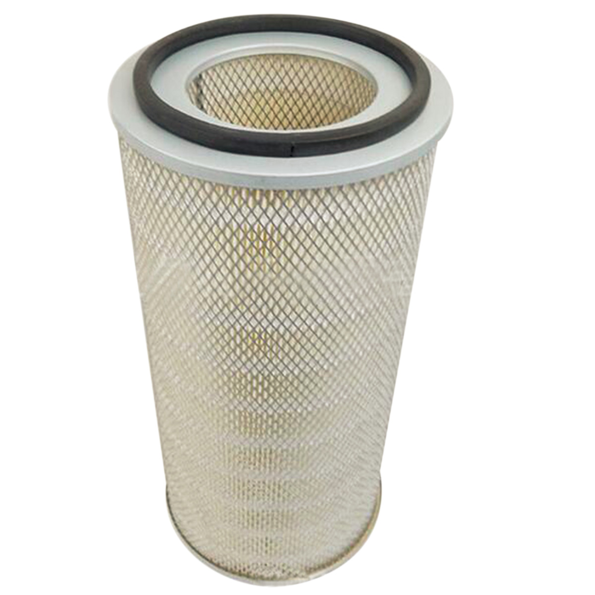 Air Filter Element 1619284700 for Atlas Copco
