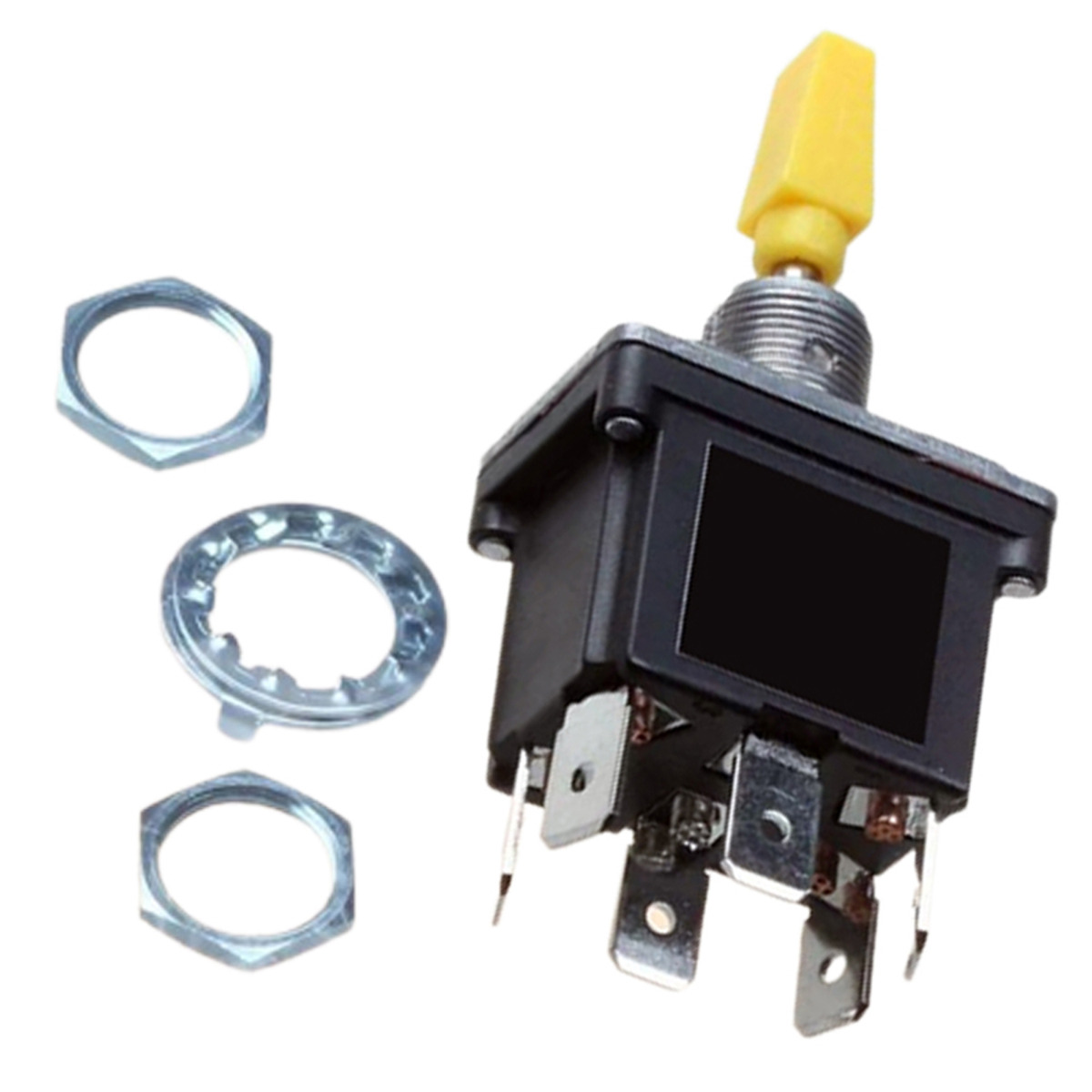 Micro Interrupteurs Interrupteur à Bascule 31NT3913C08 Pour Honeywell
