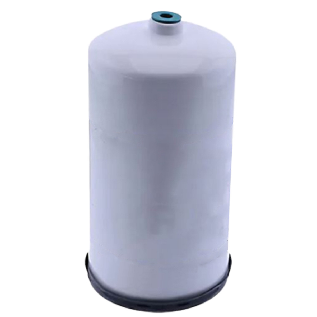 Filtre à carburant 001225431 pour JLG