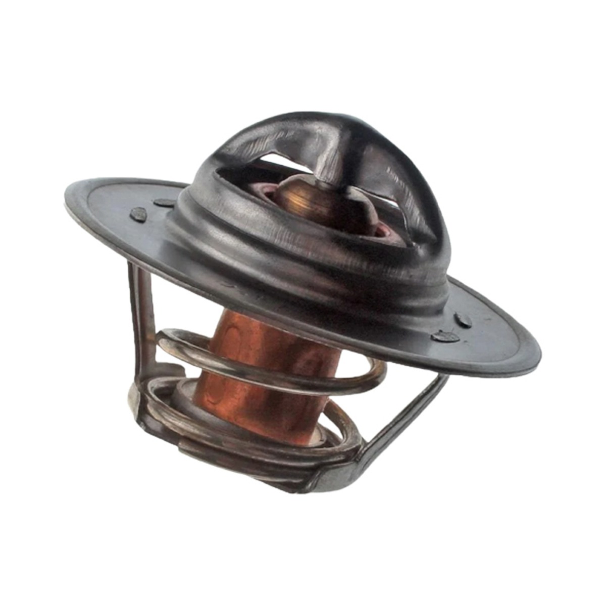 Thermostat 751-40982 Pour LPA LPW LPWS