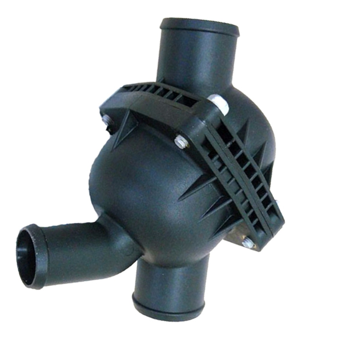 Couvercle de thermostat 65.06401-6049 pour Doosan