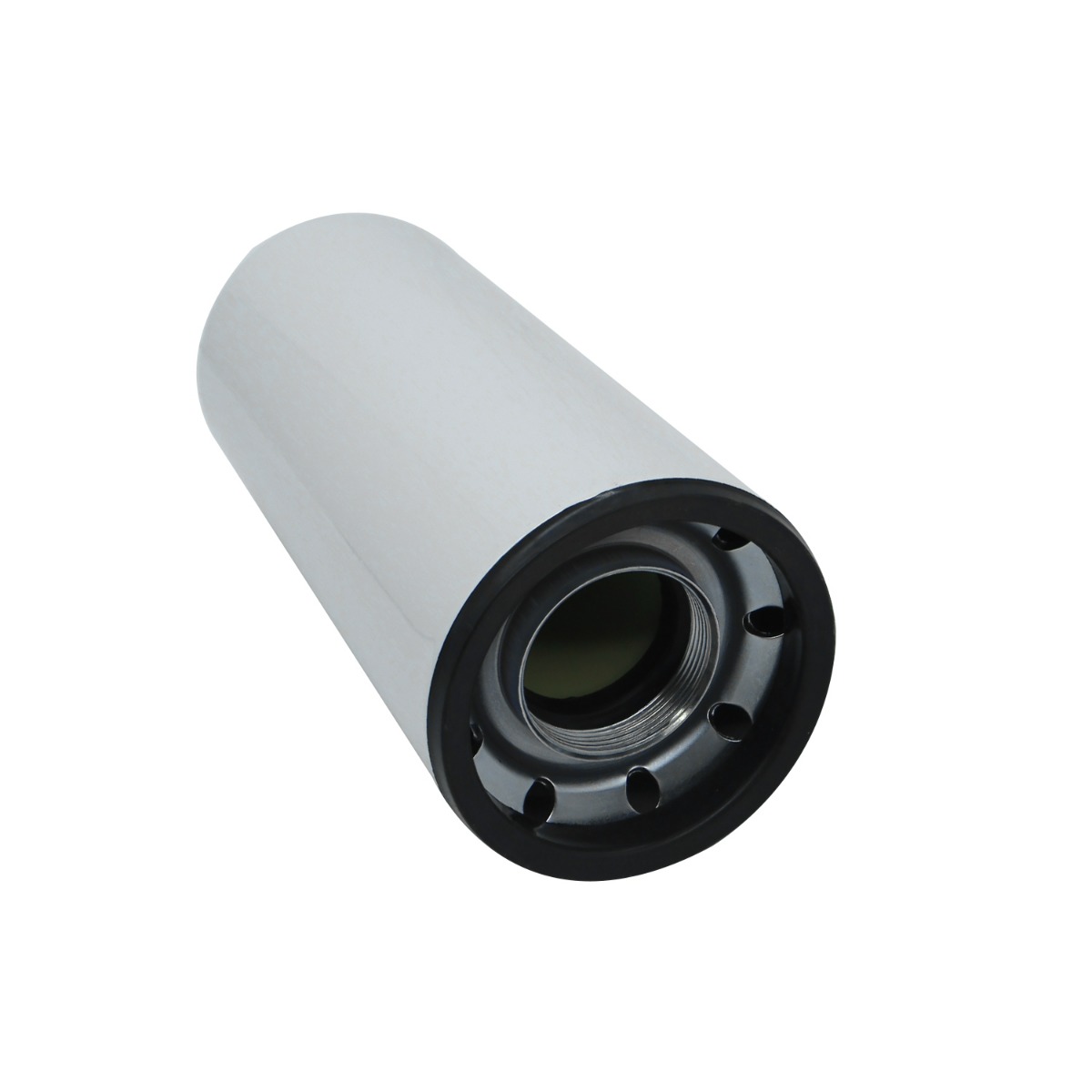 Filtre à huile 11NA7-0110 pour Hyundai