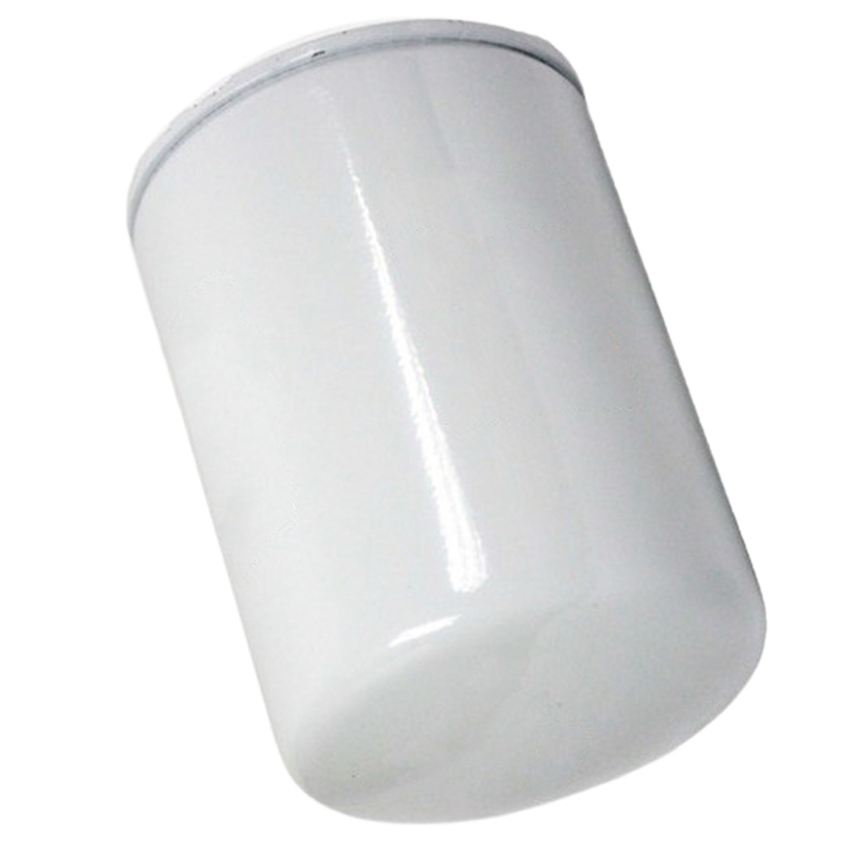 Filtre à eau WF2076 pour Fleetguard Cummins