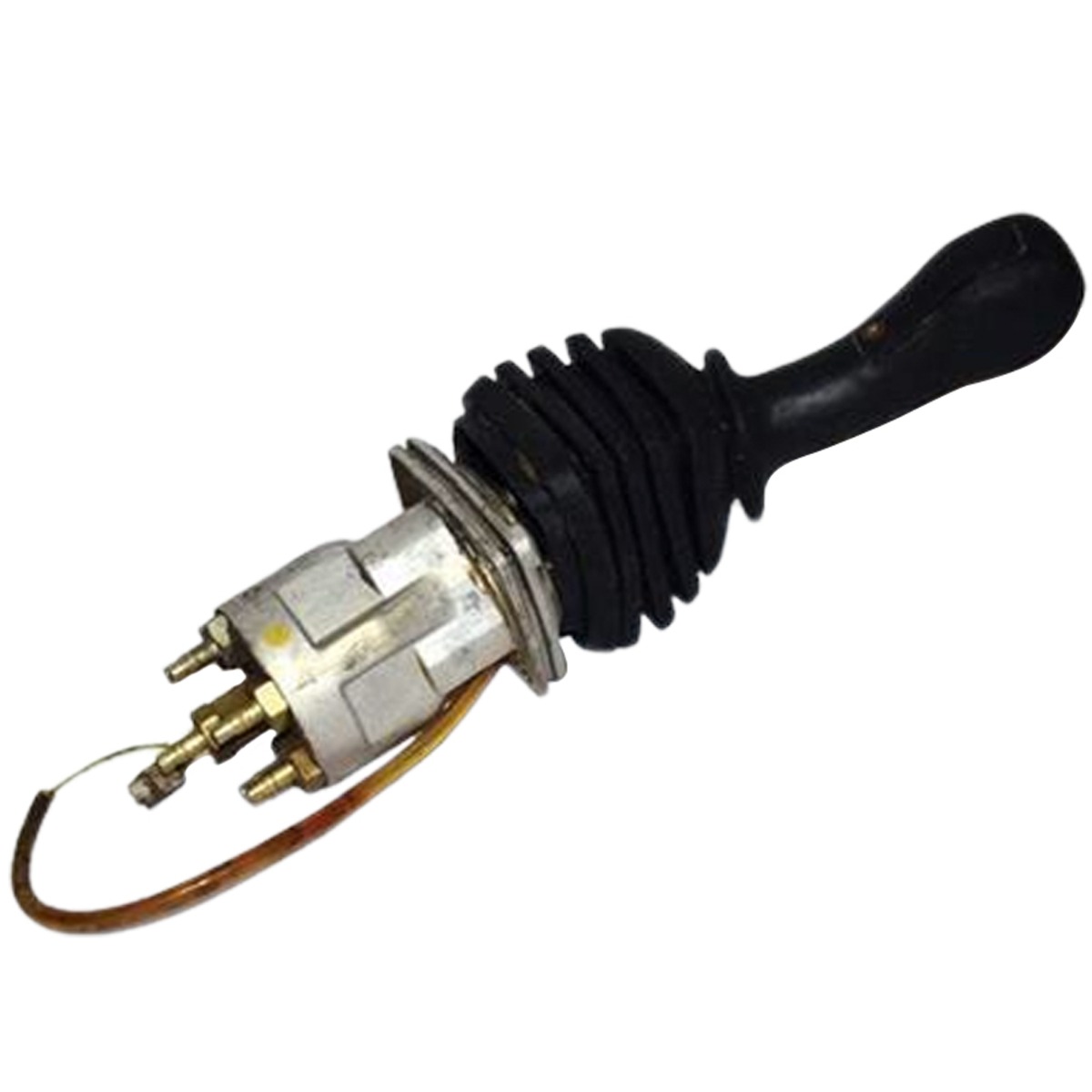 Assemblage de soupape pilote RB238-61720 pour Kubota