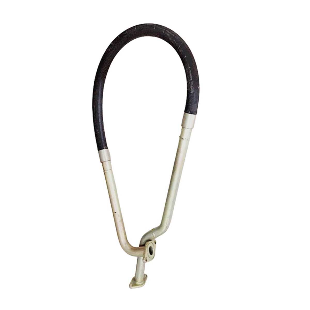 Tuyau de tuyau d'huile 1622184006 pour Atlas Copco