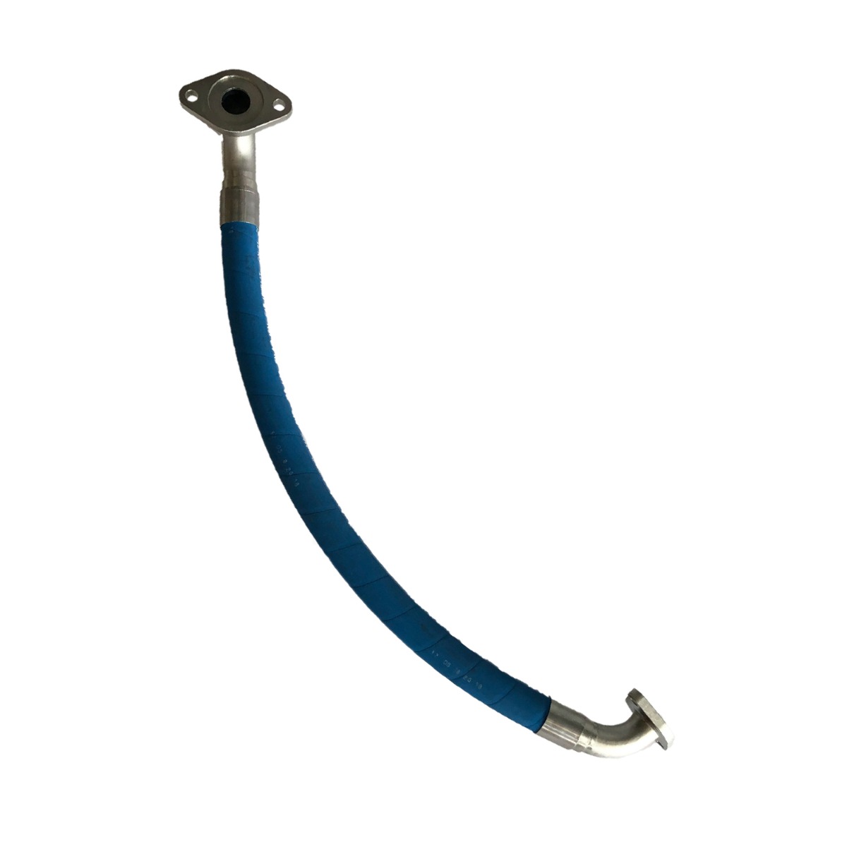 Ensemble de tuyau 1621963500 pour Atlas Copco