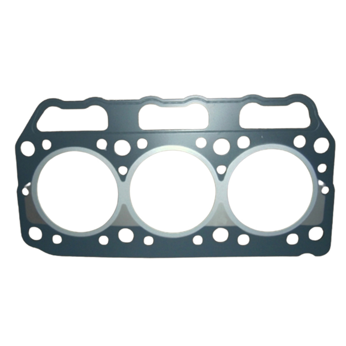 Joint de culasse 33-1544 pour Thermo King