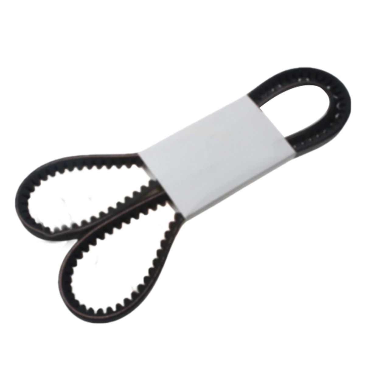 Courroie d'alternateur Carrier 50-60006-02 pour Supra