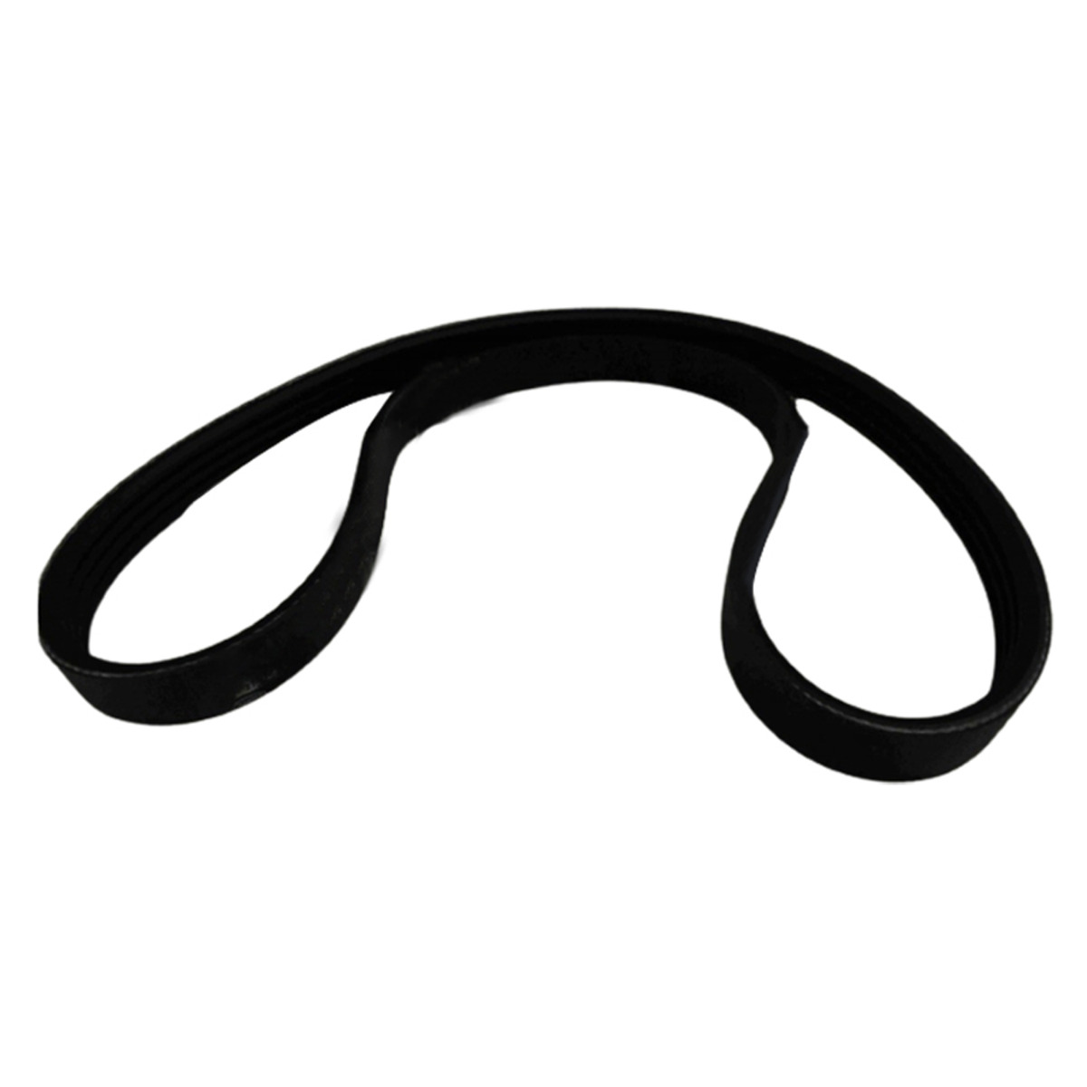 Courroie d'alternateur Carrier 50-60191-06 pour Supra