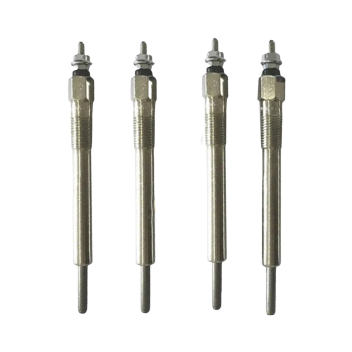 Bougie de préchauffage 41-7370 pour Thermo King
