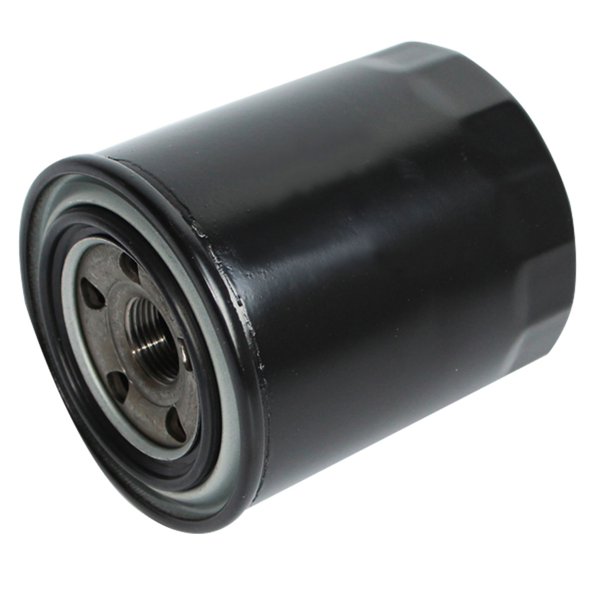 Filtre à huile 119005-35151 pour Hyundai