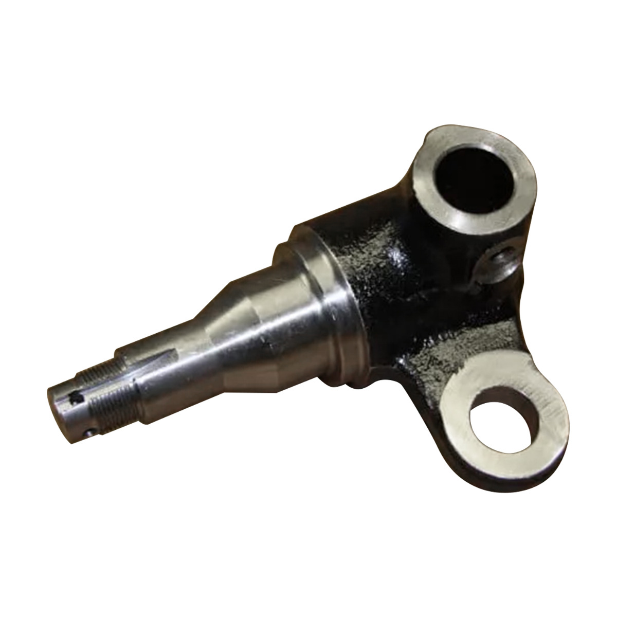 RH Fusée d'essieu 432112332171 pour Toyota