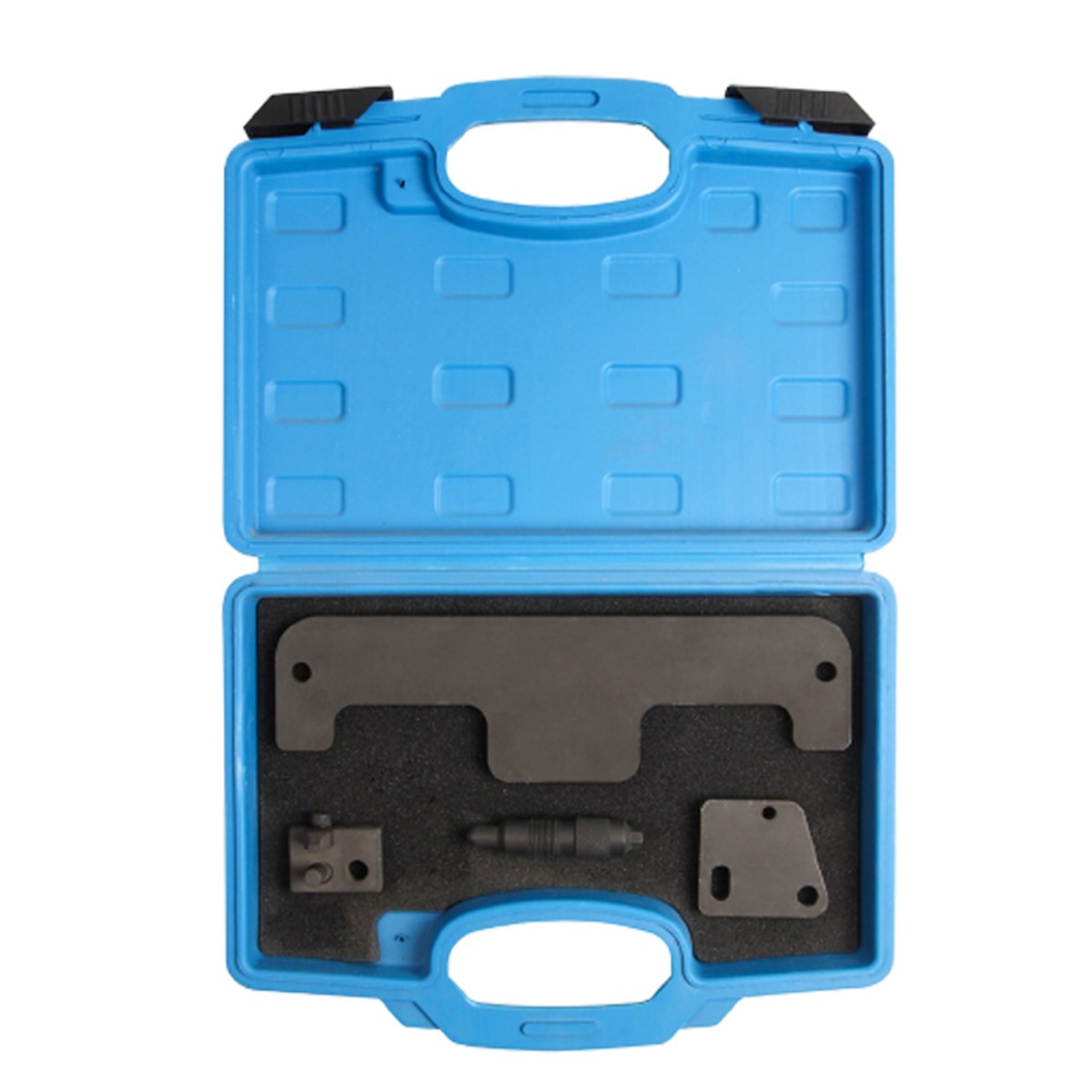 Jeu d'outils de calage du moteur T10068A pour Volkswagen
