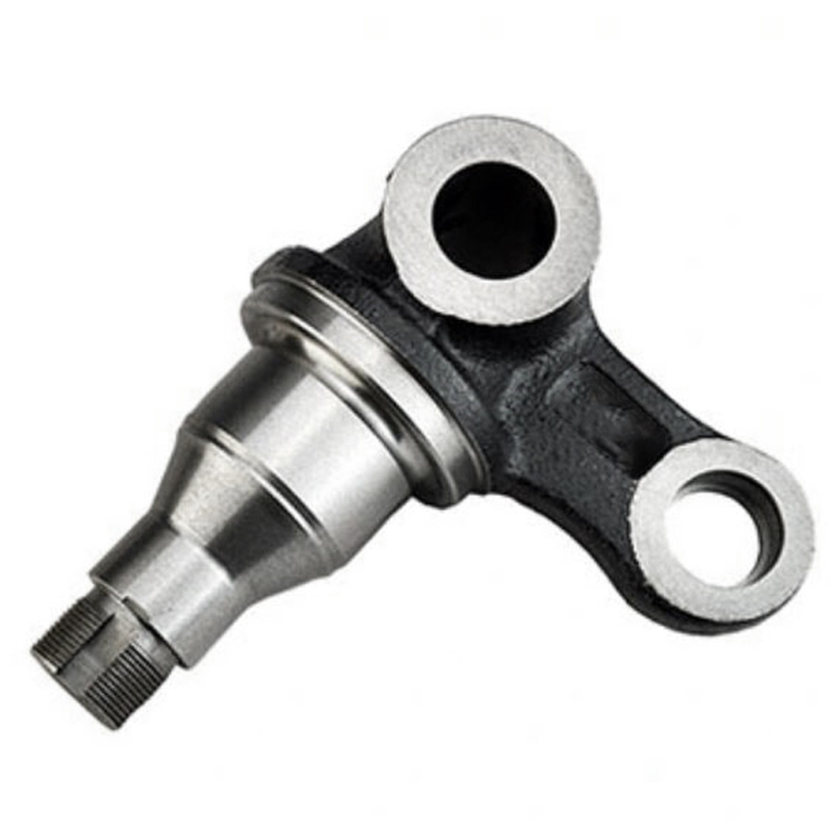 Fusée droite 91F4301201 pour Mitsubishi