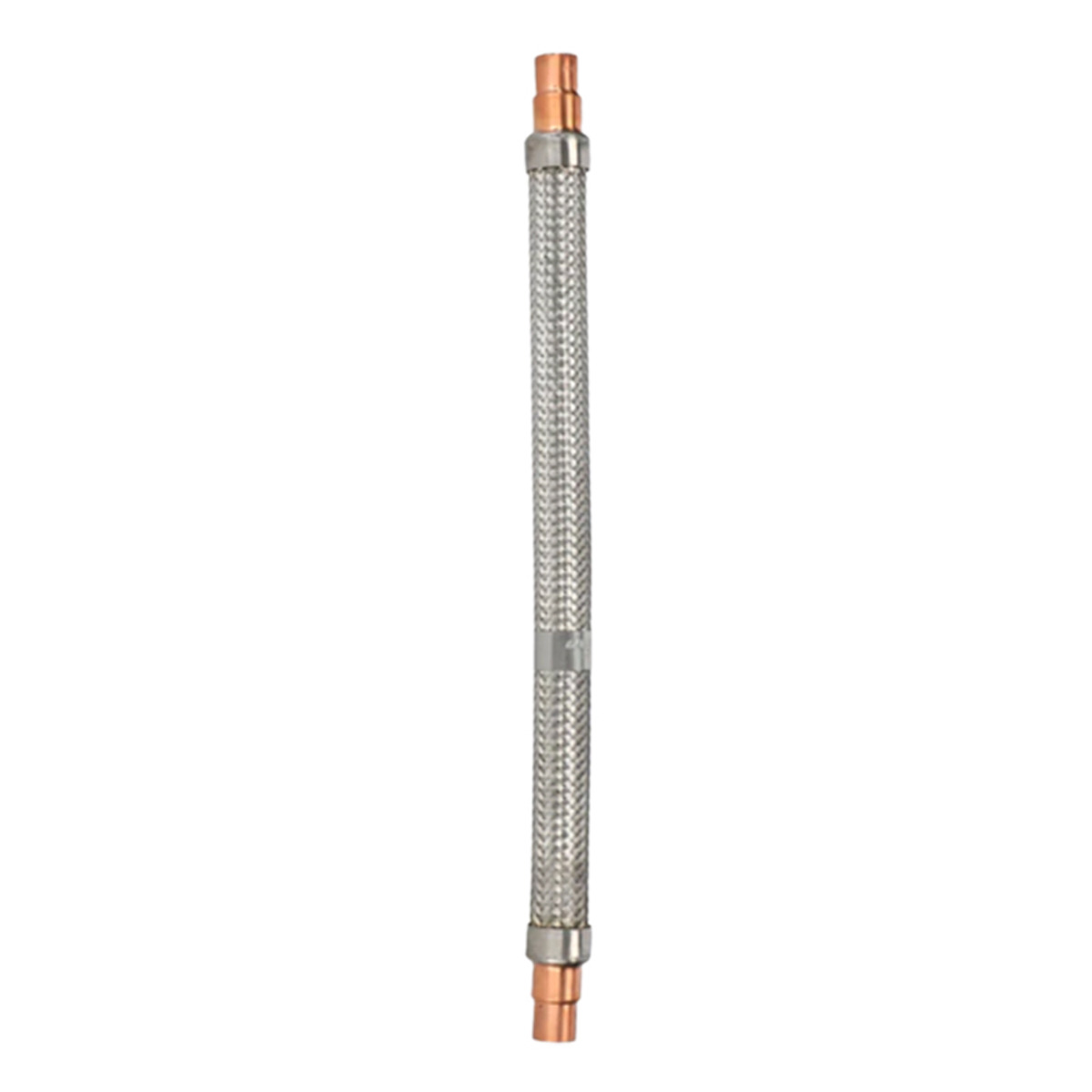 Vibrasorber 66-1224 pour Thermo King