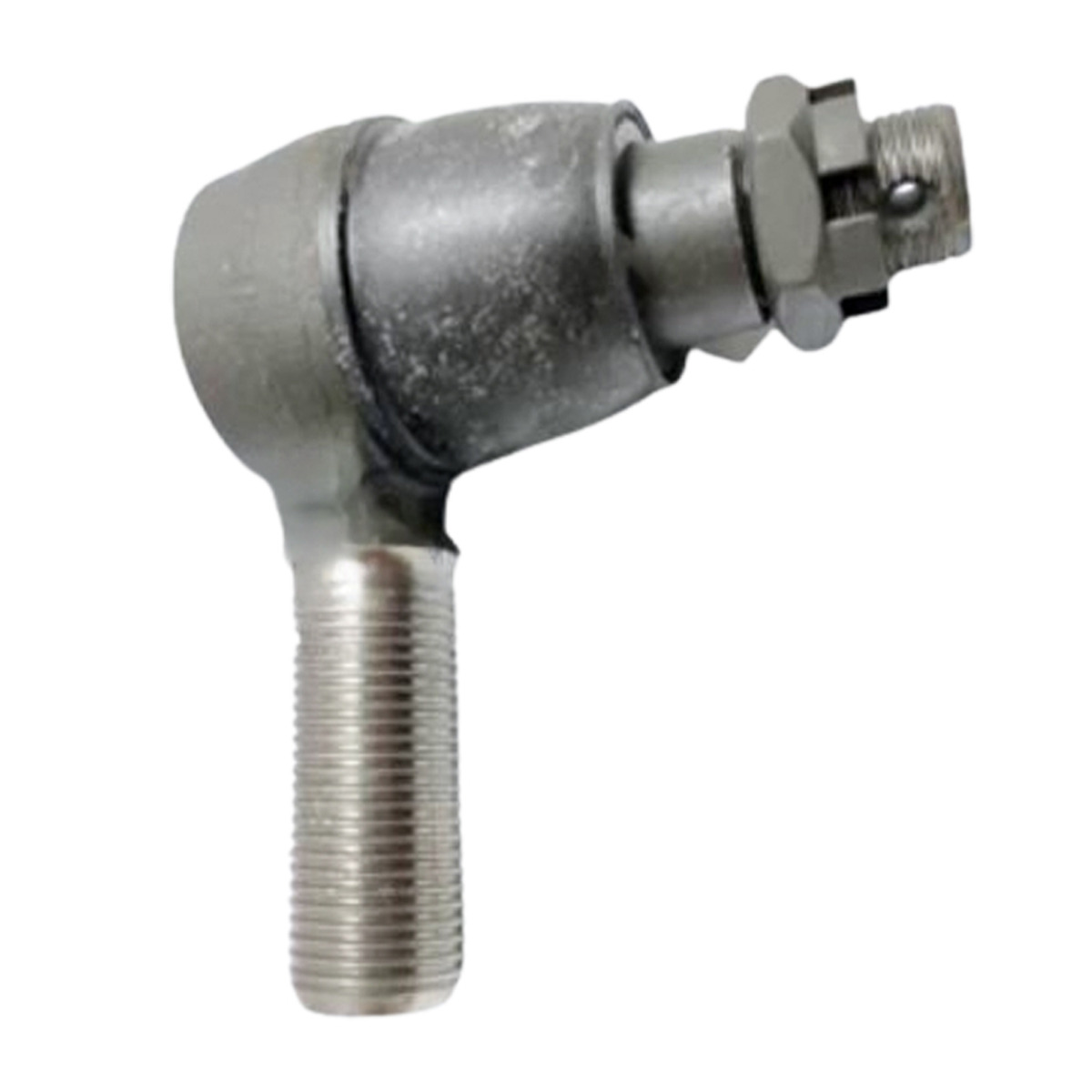 Embout de biellette gauche 224W430351 pour TCM