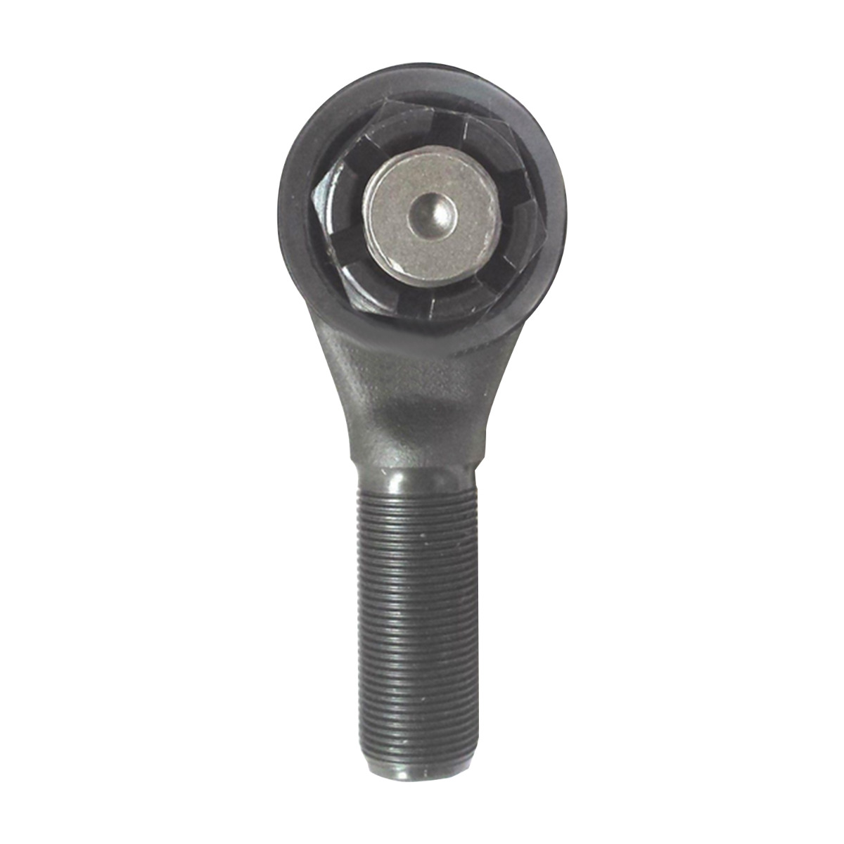 Embout de biellette 456603288071 pour Toyota